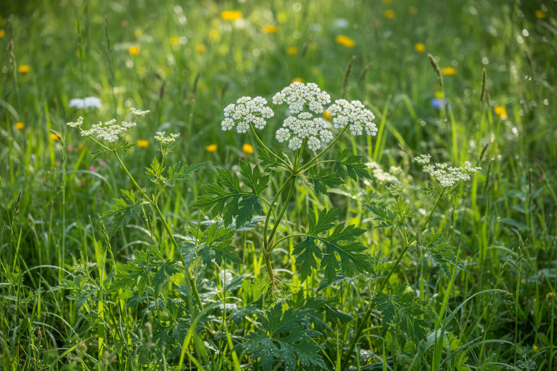 Blog 3